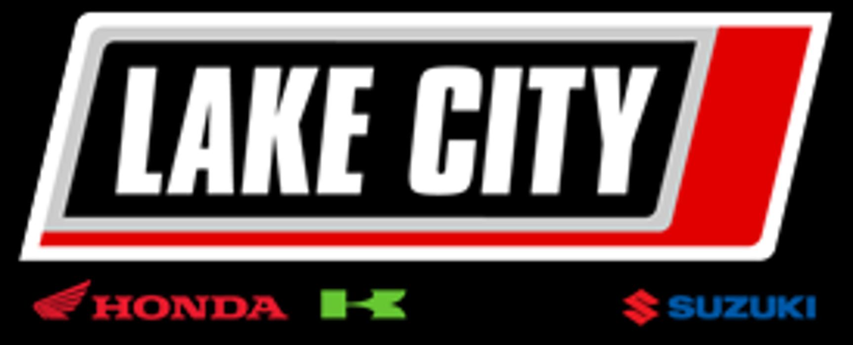 Lake City Cycle