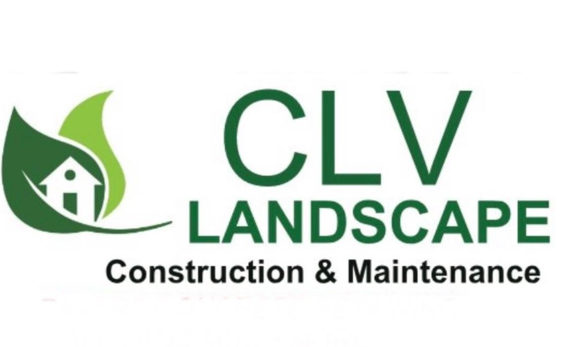 CLV Landscape