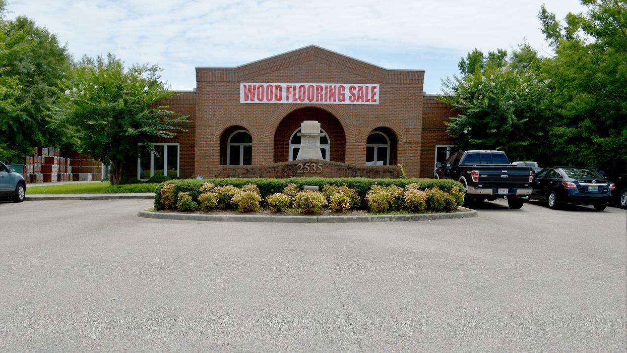 Acme Brick Tile & Stone