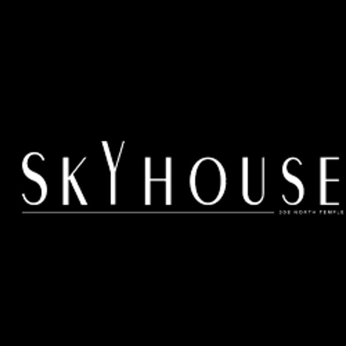 Skyhouse Apartments
