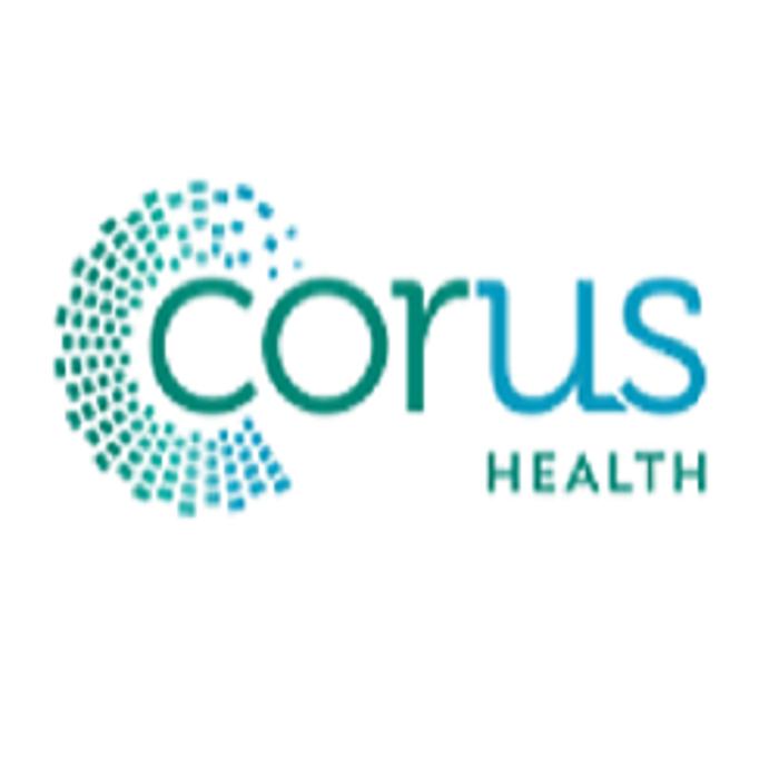 Corus Health - Home Health, Hospice, Palliative, and Medical Care