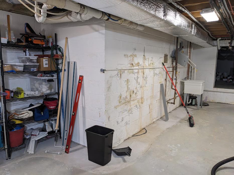 GreenWorks Environmental LLC