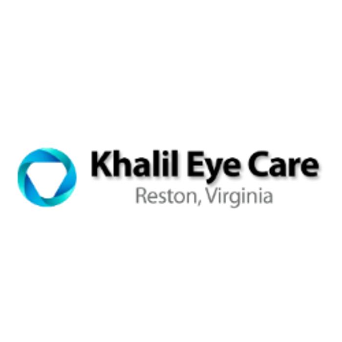 Khalil Eye Care