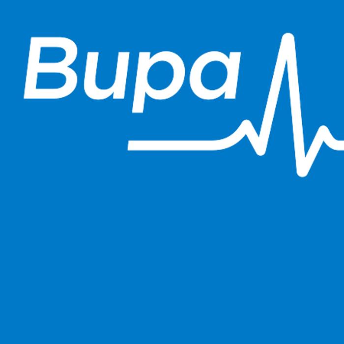 Bupa Health Centre Liverpool