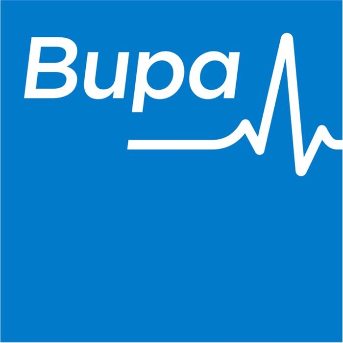 Bupa Health Centre Clapham Junction