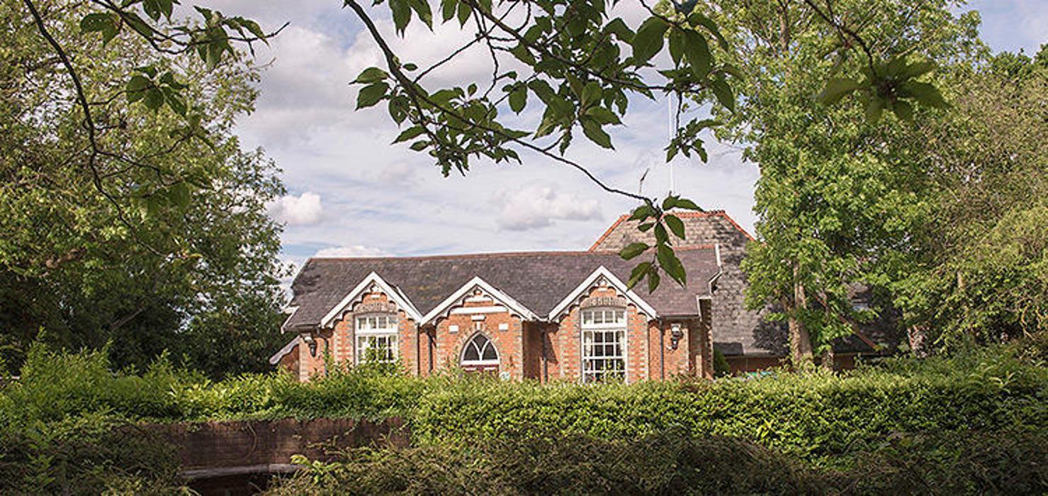 Hutton Village Care Home - Bupa