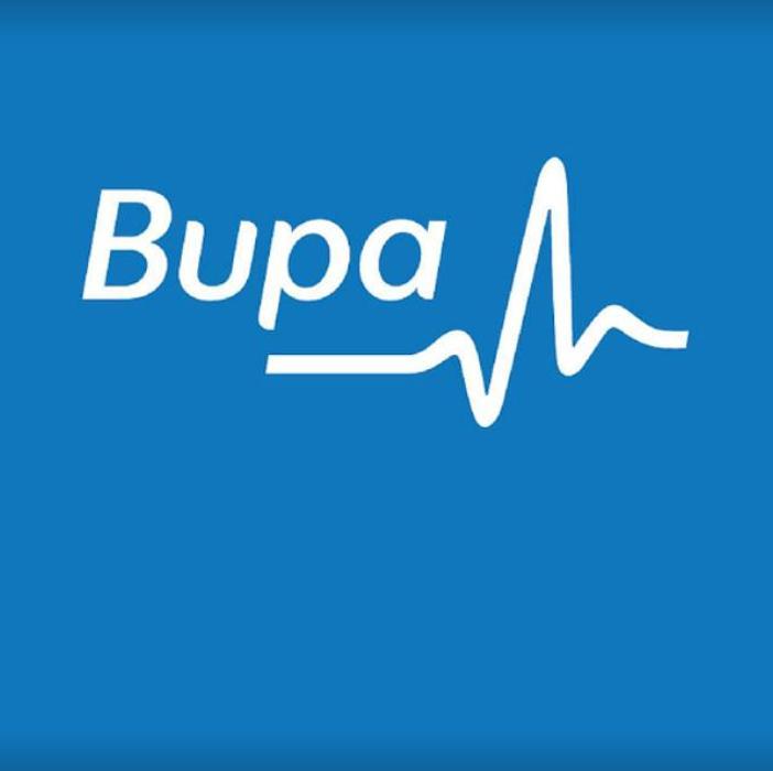 Bupa Health Centre Durham