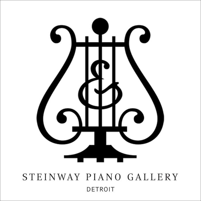Steinway Piano Gallery of Detroit