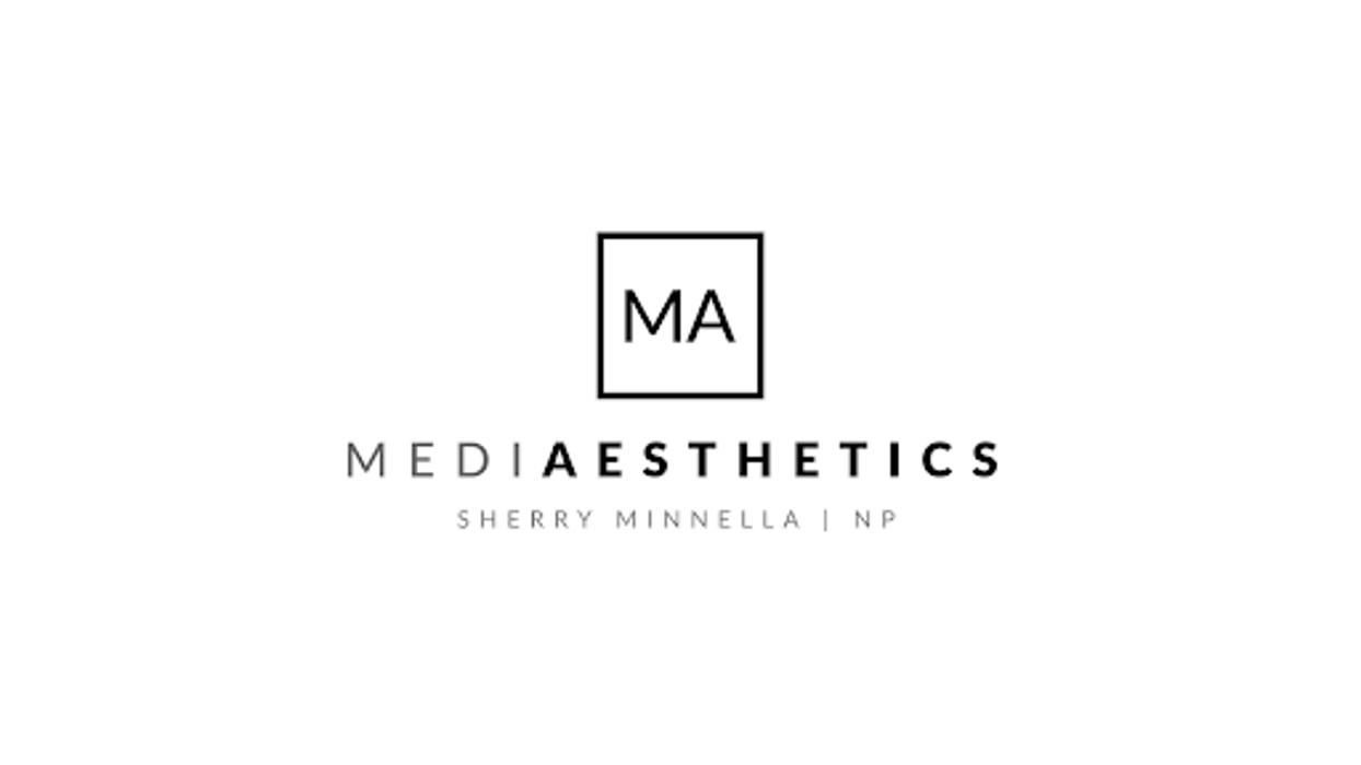MediAesthetics