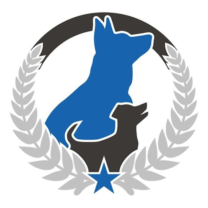 Dog Training Elite Cincinnati East