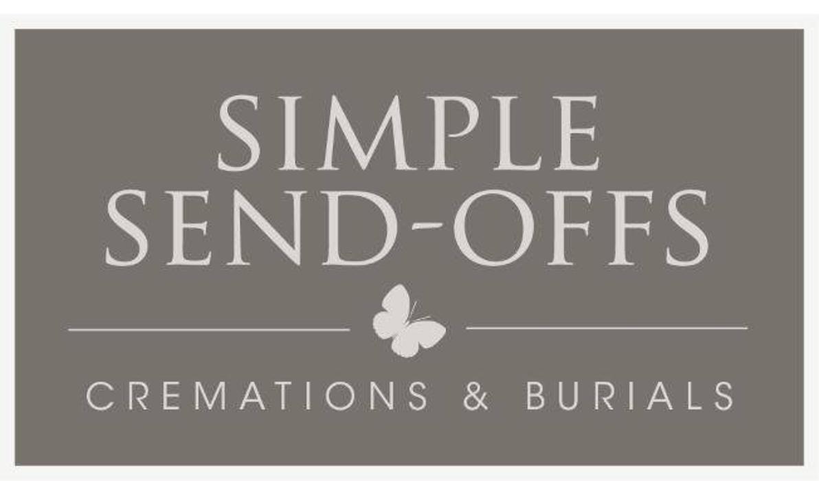 Simple Send-offs