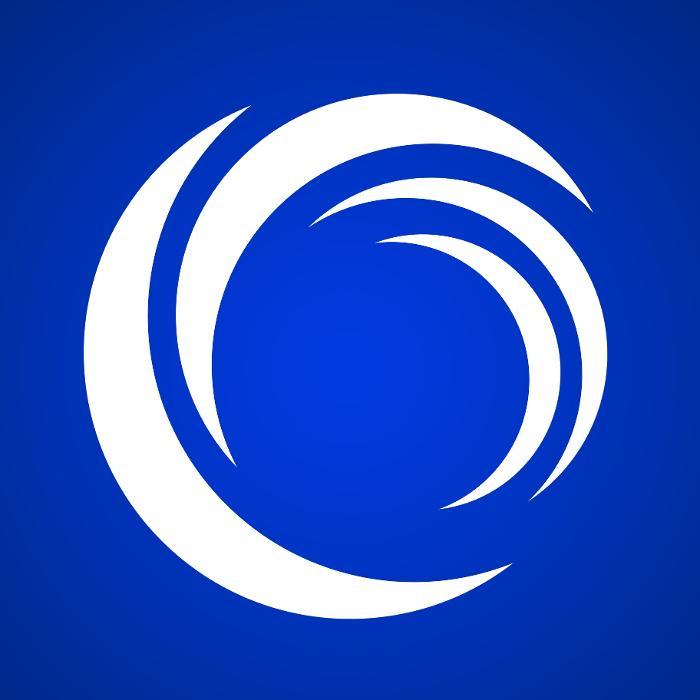 ClearWater Express Car Wash