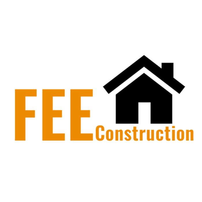 Fee Construction LLC
