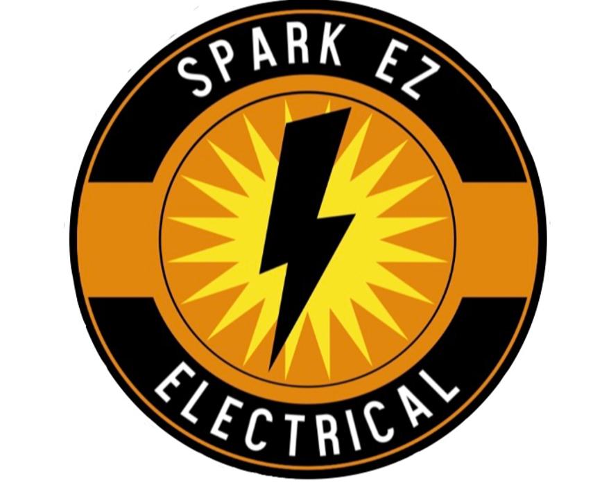 Spark-EZ Electrical