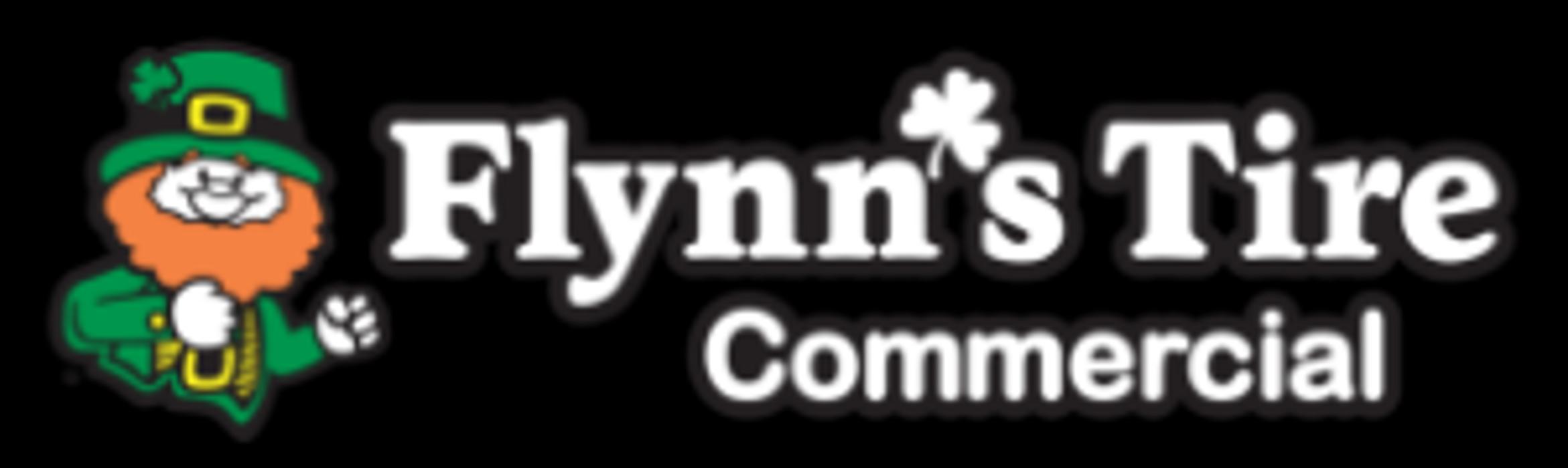 Flynn's Commercial Tire