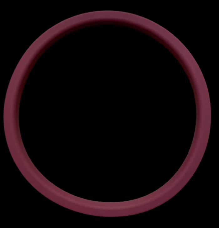 VIVID MEDICAL SOURCE