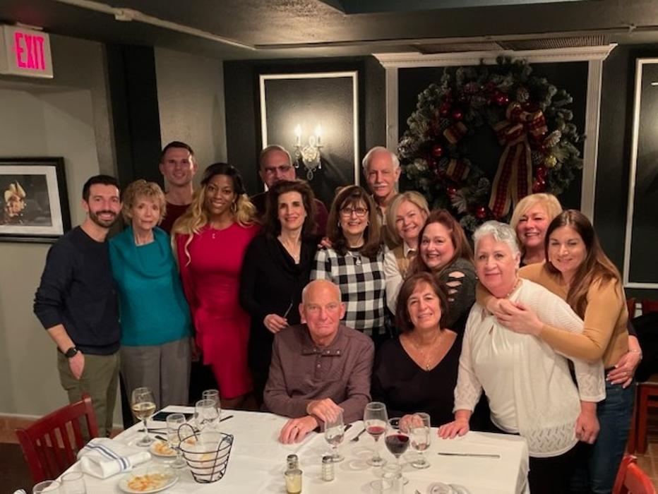 Waltzer Berry Dental Associates of Cherry Hill