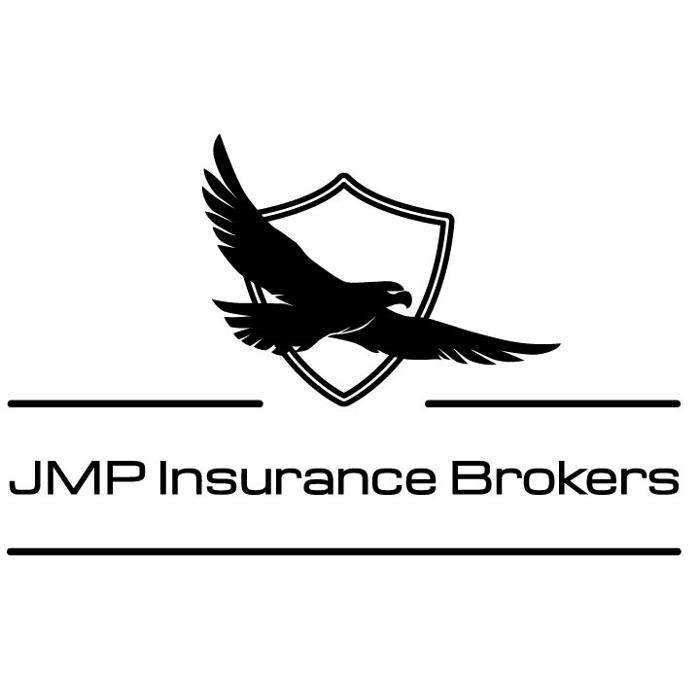 JMP Insurance Brokers