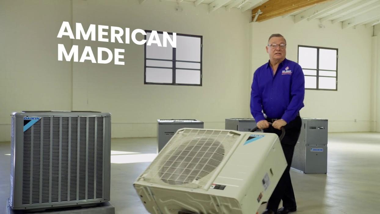 Bill Howe Plumbing, Heating & Air, Restoration & Flood Services - San Diego