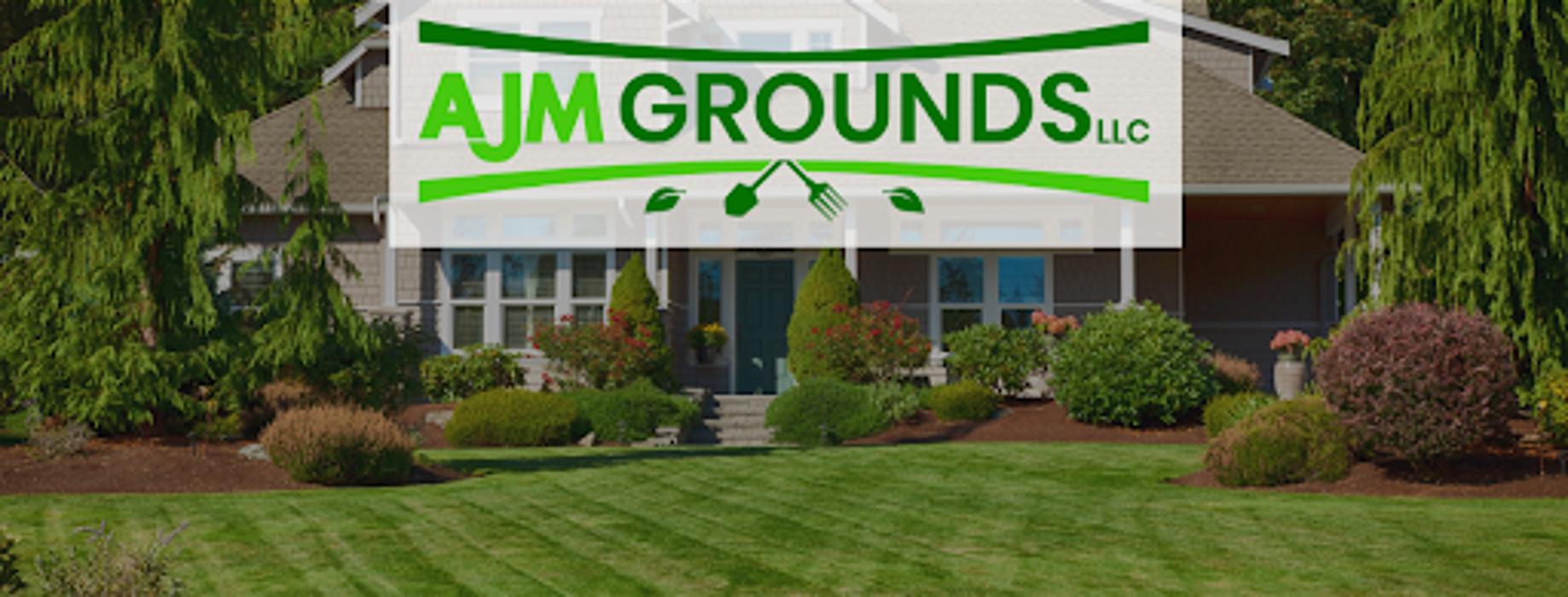 AJM Grounds LLC