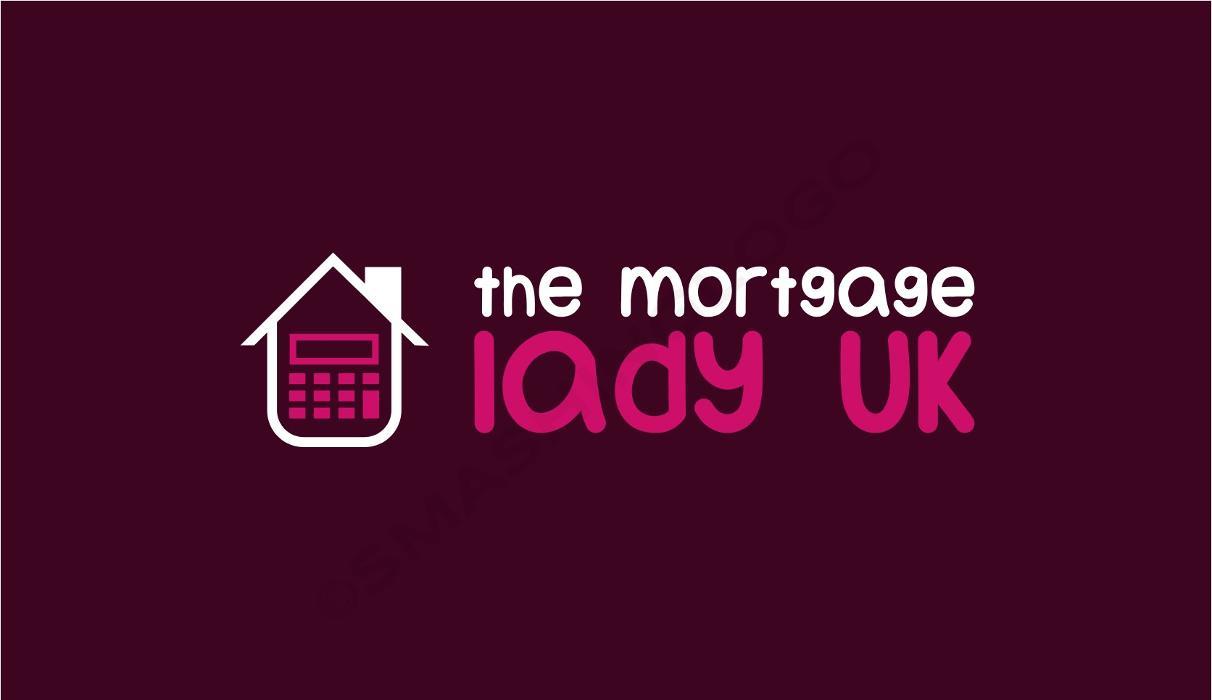 the mortgage lady UK