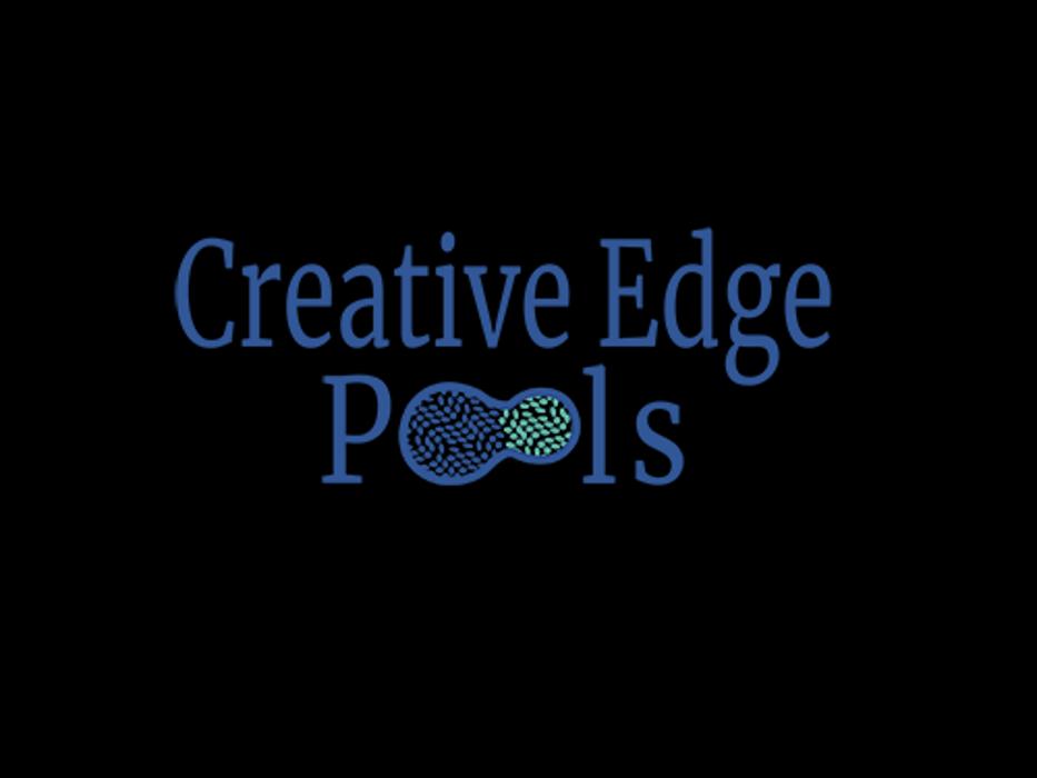 Creative Edge Pools of NH