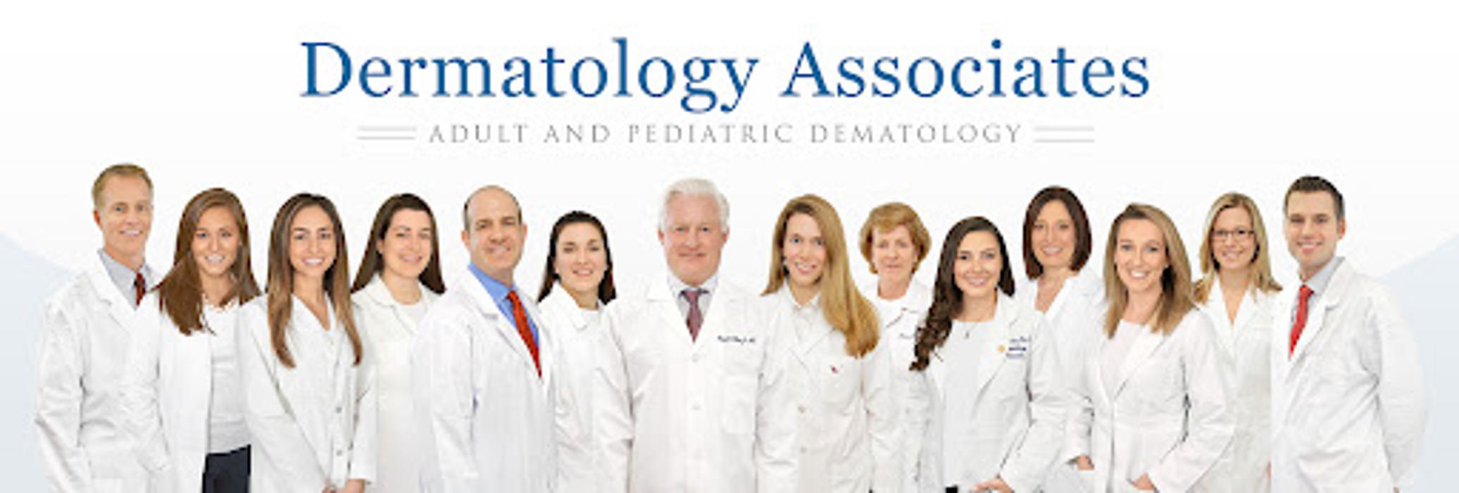 Dermatology Associates