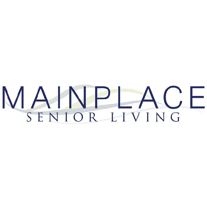 Mainplace Senior Living