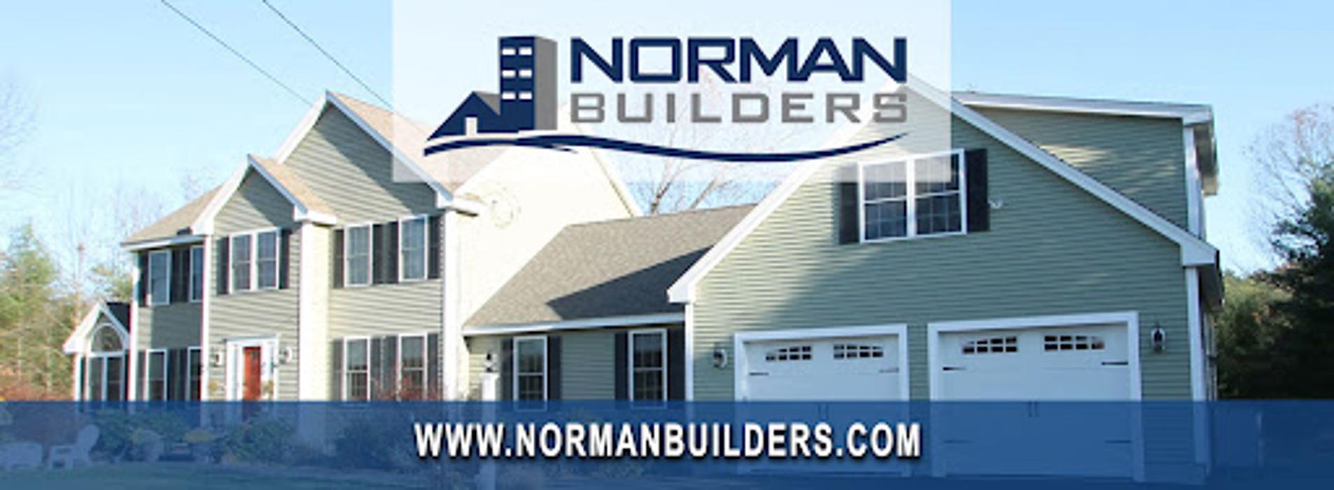 Norman Builders
