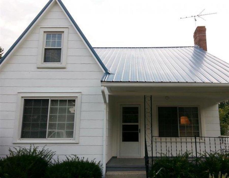 Rhino Shield of Indiana