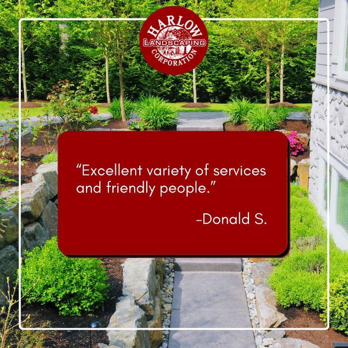 Harlow Enterprises Inc