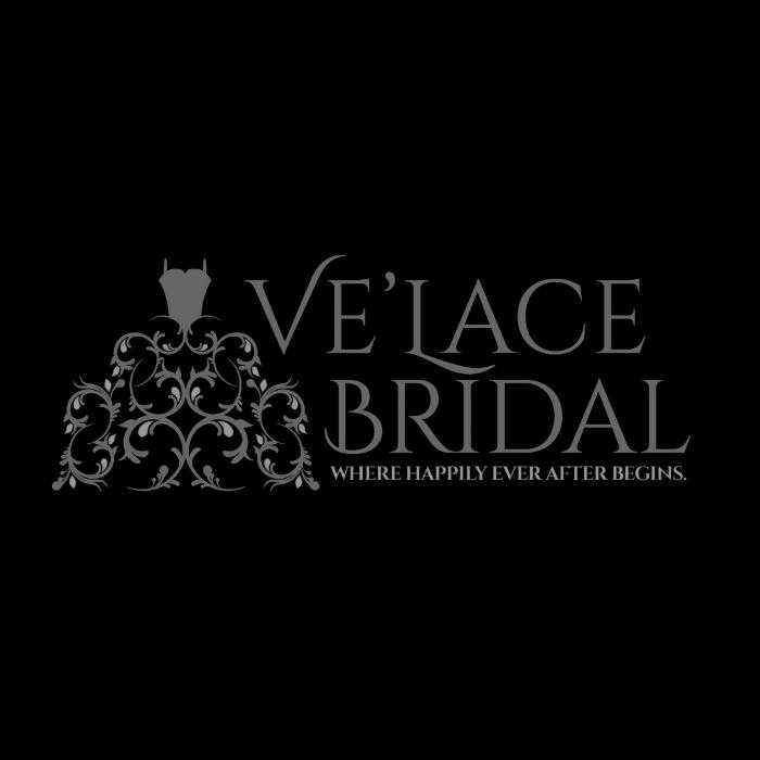 Ve'Lace Bridal