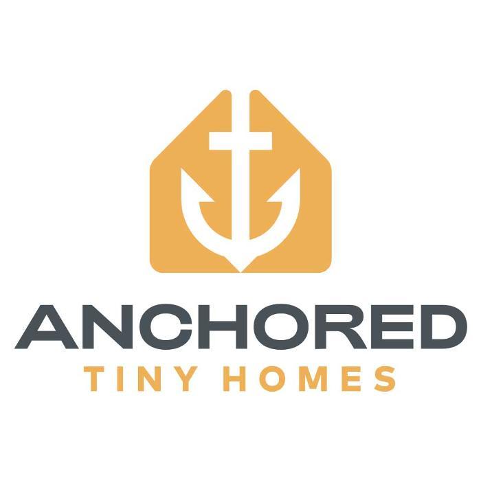 Anchored Tiny Homes St. Pete / Clearwater