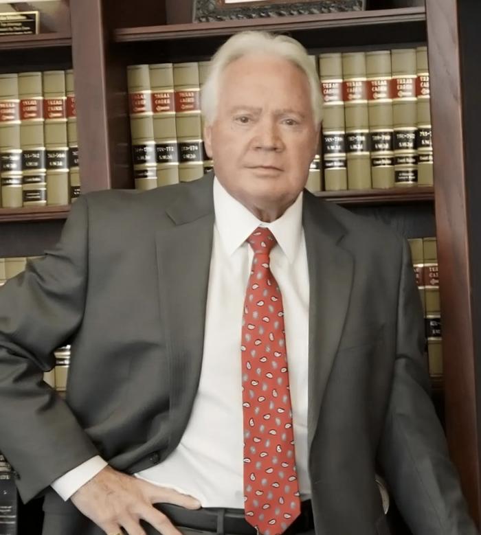 Turner-Monahan, PLLC