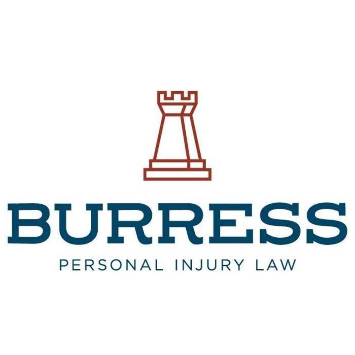 Burress Law PLLC