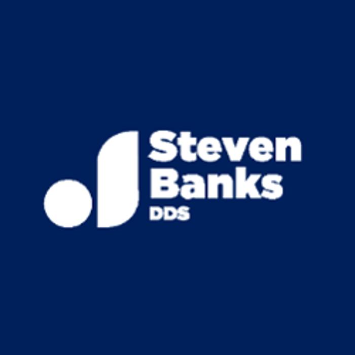 J. Steven Banks D.D.S.