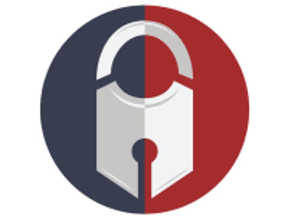 Omnisec Locksmiths Derby