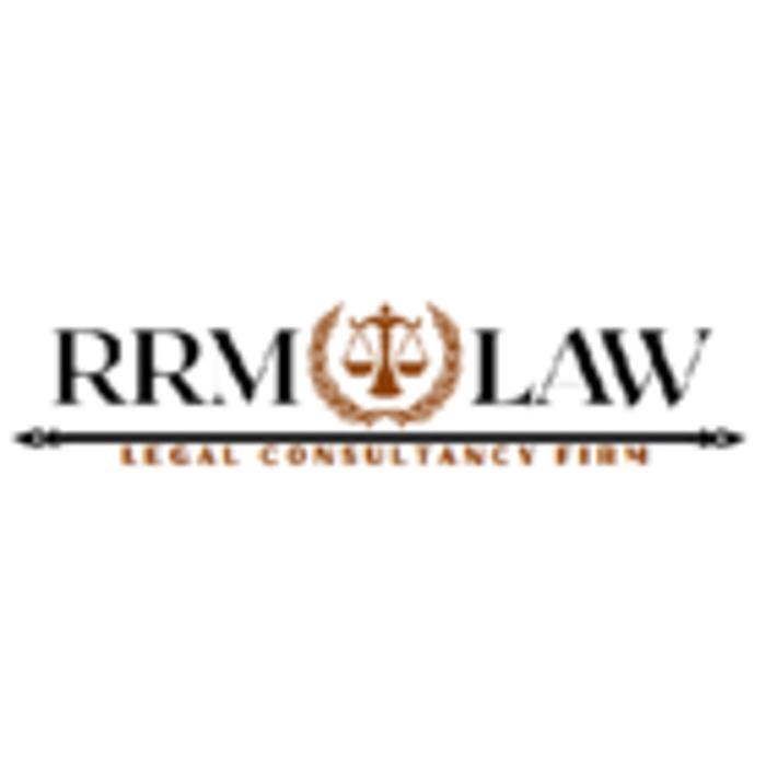 RRM Law - Wills, Criminal Defense, Real Estate, Immigration Lawyer in