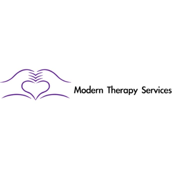 Modern Therapy Services