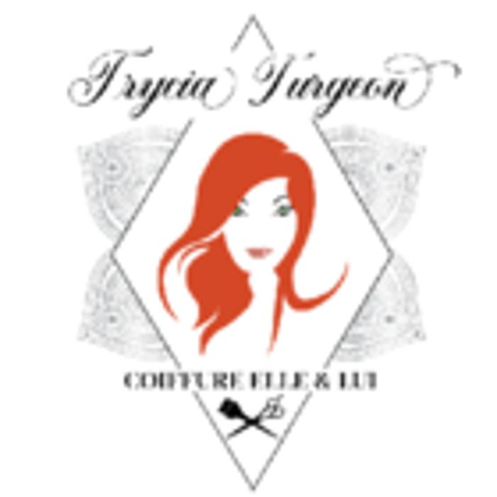 Trycia Turgeon Coiffure Elle & Lui