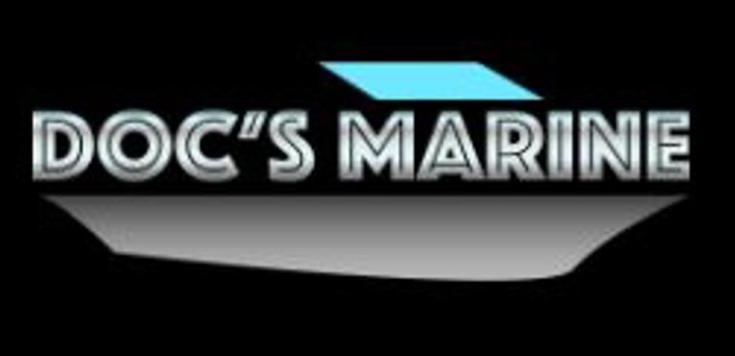 Doc's Marine