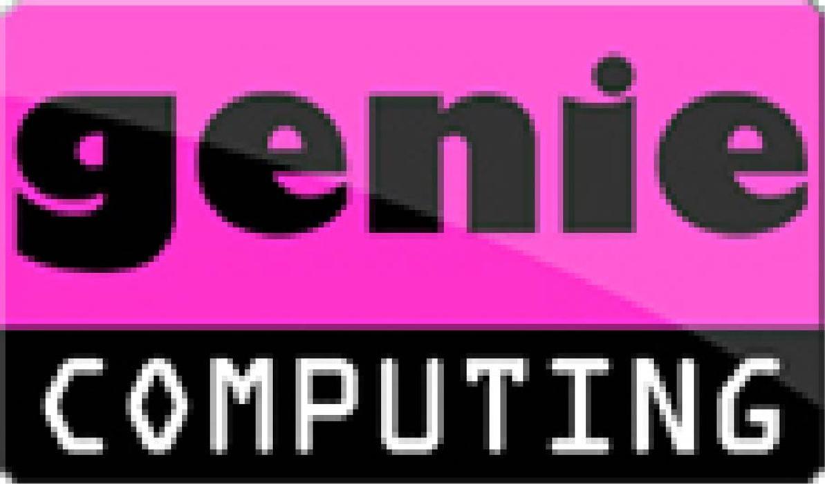Genie Computing Ltd