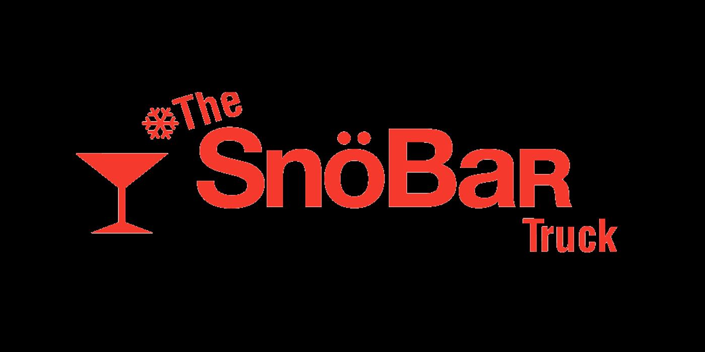 The Snobar Truck