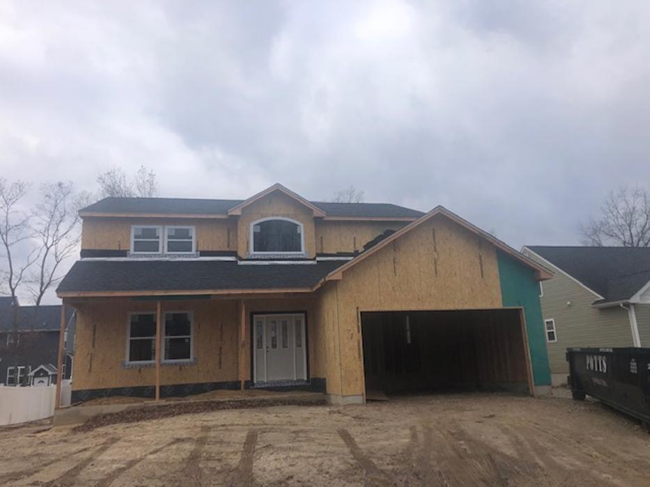 North Star Roof Services