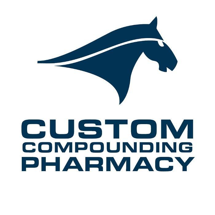 Custom Compounding Pharmacy