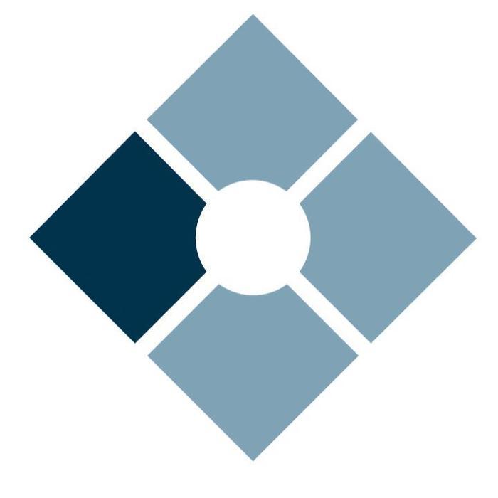 Hilliard Modern Dental