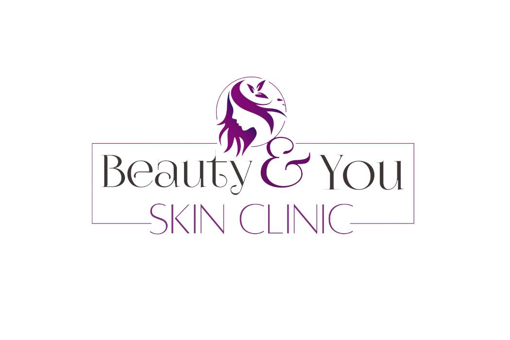 Beauty & You - Skin Clinic