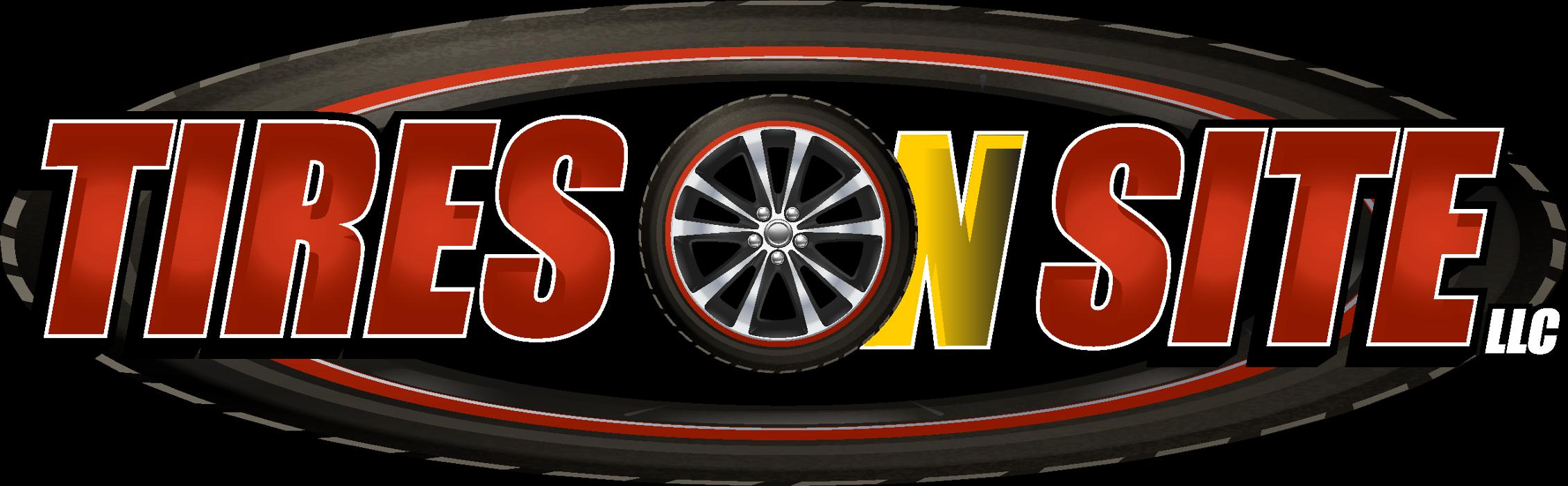 Tires On Site LLC