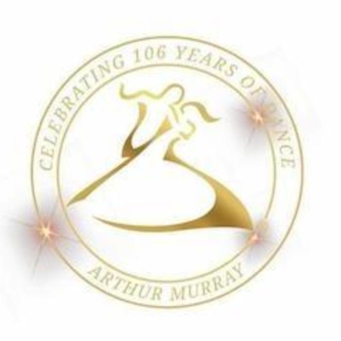 Arthur Murray Dance Studio Manhattan 5th Avenue