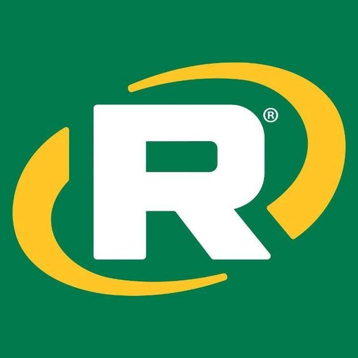 Runza Restaurant